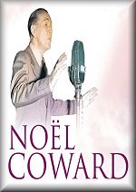 Nol Coward - Back to main book index