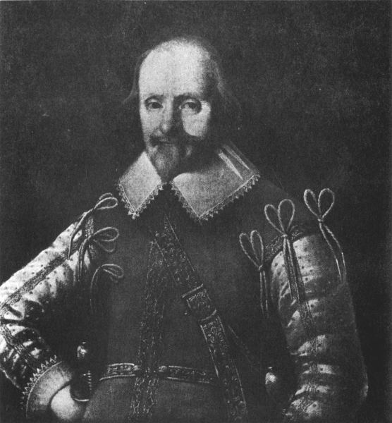 Sir Thomas Smith (or Smythe)

"The Right Worshipful Sir Thomas Smith, of London, Knight, one of his Maiesties Councell
for Virginia, and Treasurer for the Colonie, and Gouernour of the Companies of
the Moscovia and East India Merchants"

From the Original Portrait by an Unknown Artist, now in the possession
of The Skinners' Company, London.

From Alexander W. Weddell, Virginia Historical Portraiture

Photo by Virginia State Library.