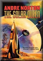 Solar Queen - Back to main book index