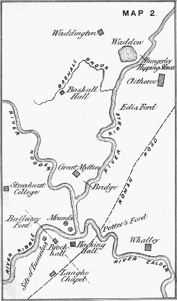 MAP 2.