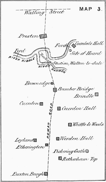 MAP 3.