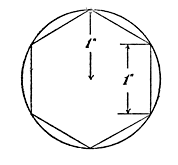 Fig. 46. Hexagon Nut