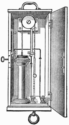 Fig. 40 A.