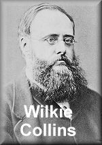 Wilkie Collins - Back to main book index