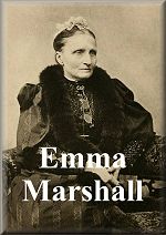 Emma Marshall - Back to main book index