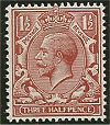 Postage Stamp Postage Stamp