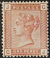 Postage Stamp Postage Stamp