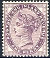 Postage Stamp Postage Stamp