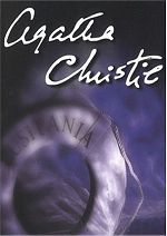 Agatha Christie - Back to main book index