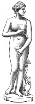 Fig.57