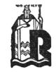 publisher's logo