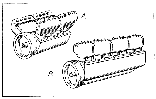 Fig. 29