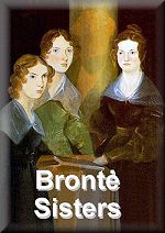 Bront Sisters - Back to main book index
