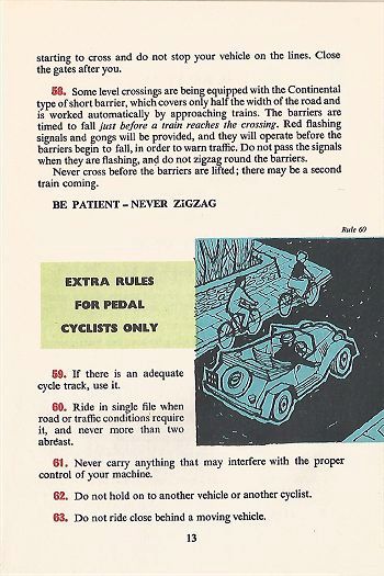 Click to Turn