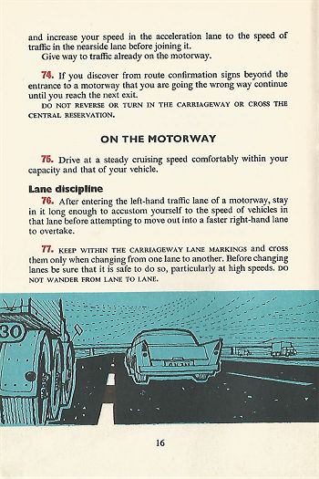 Click to Turn