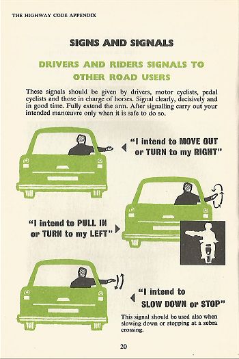 Click to Turn