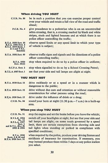 Click to Turn
