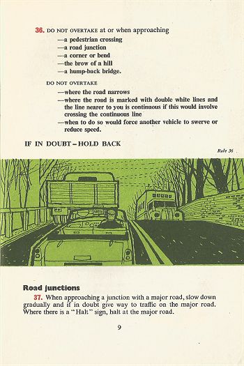 Click to Turn