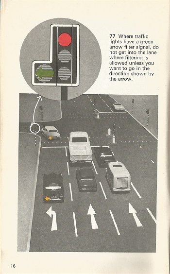 Click to Turn