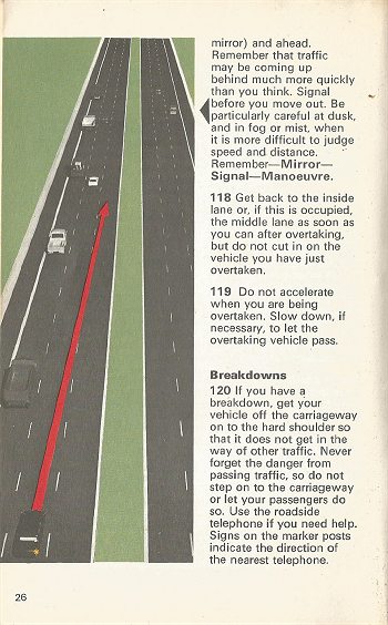 Click to Turn