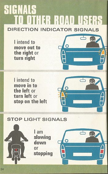 Click to Turn