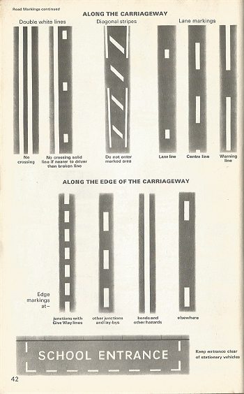 Click to Turn