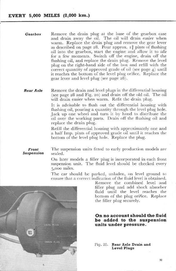 Click to see Next Page