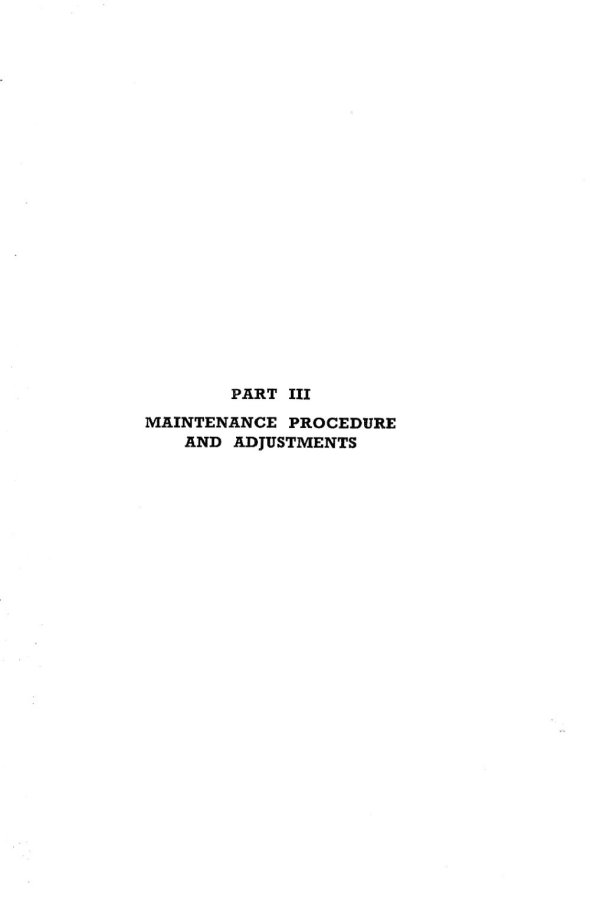 Click to see Next Page