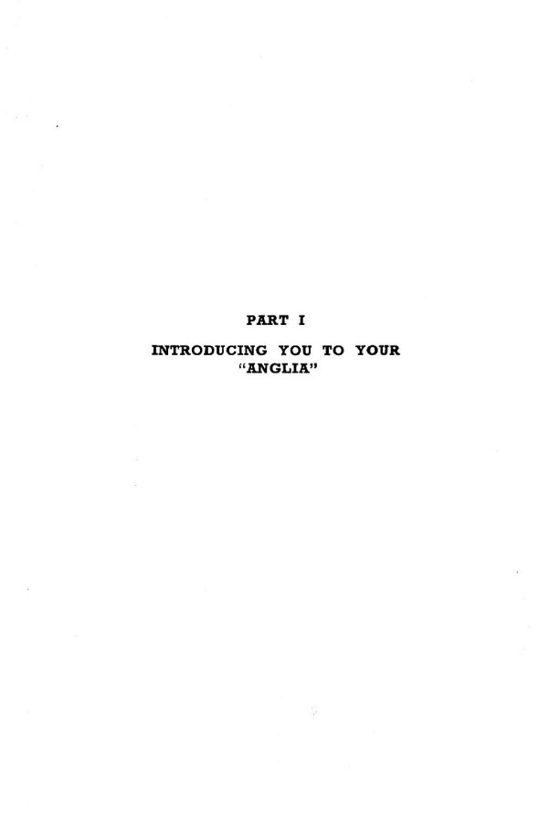 Click to see Next Page