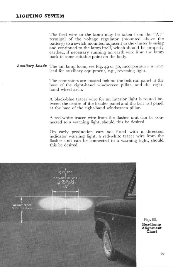 Click to see Next Page