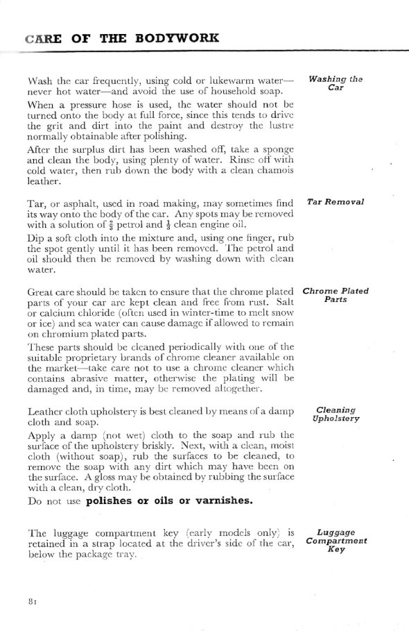 Click to see Next Page