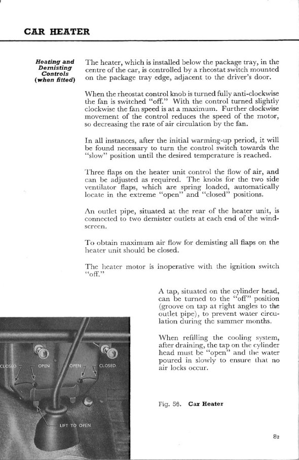 Click to see Next Page