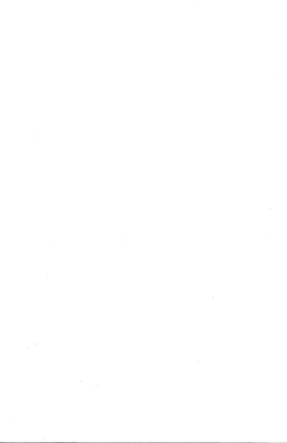 Click to see Next Page