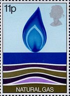 Postage Stamp