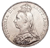 Victoria (Jubilee Head)