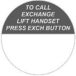 746 Exchange 1