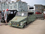 Click on photo to see an enlargement