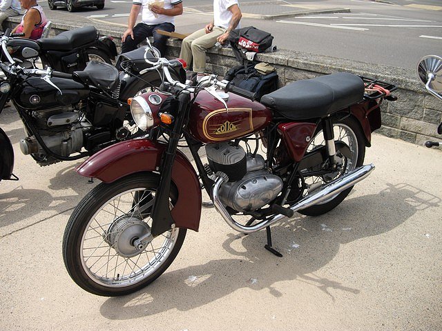 Photo