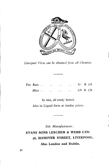 Click to turn to previous Page