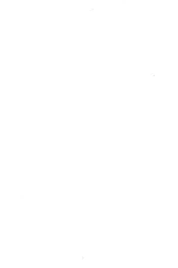 Click to turn to next Page